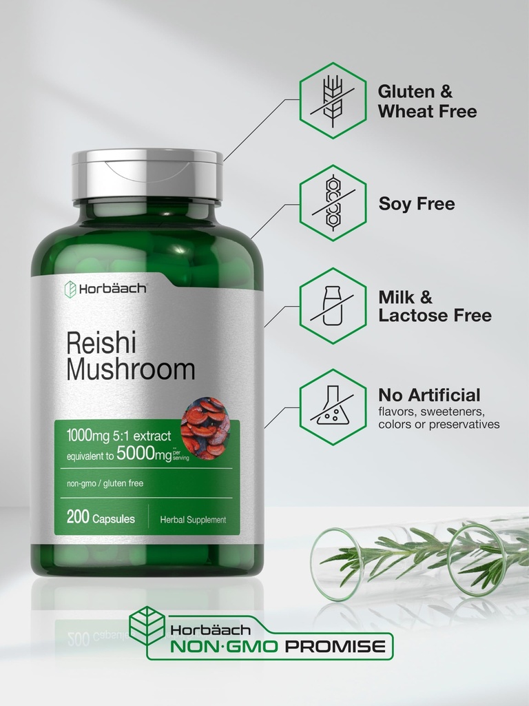 horb-ach-reishi-mushroom-capsules-200-co-5.jpg