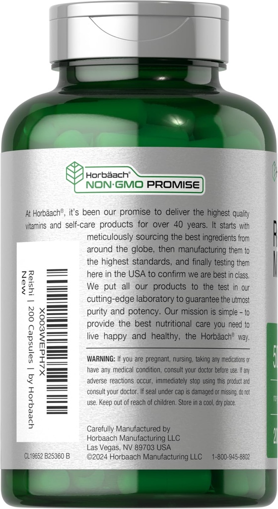 horb-ach-reishi-mushroom-capsules-200-co-3.jpg