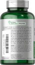 horb-ach-reishi-mushroom-capsules-200-co-3.jpg