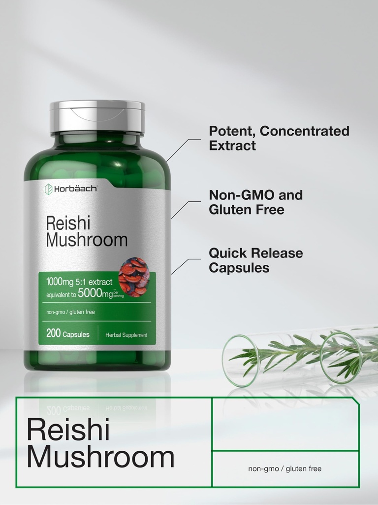 horb-ach-reishi-mushroom-capsules-200-co-4.jpg