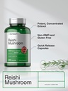 horb-ach-reishi-mushroom-capsules-200-co-4.jpg