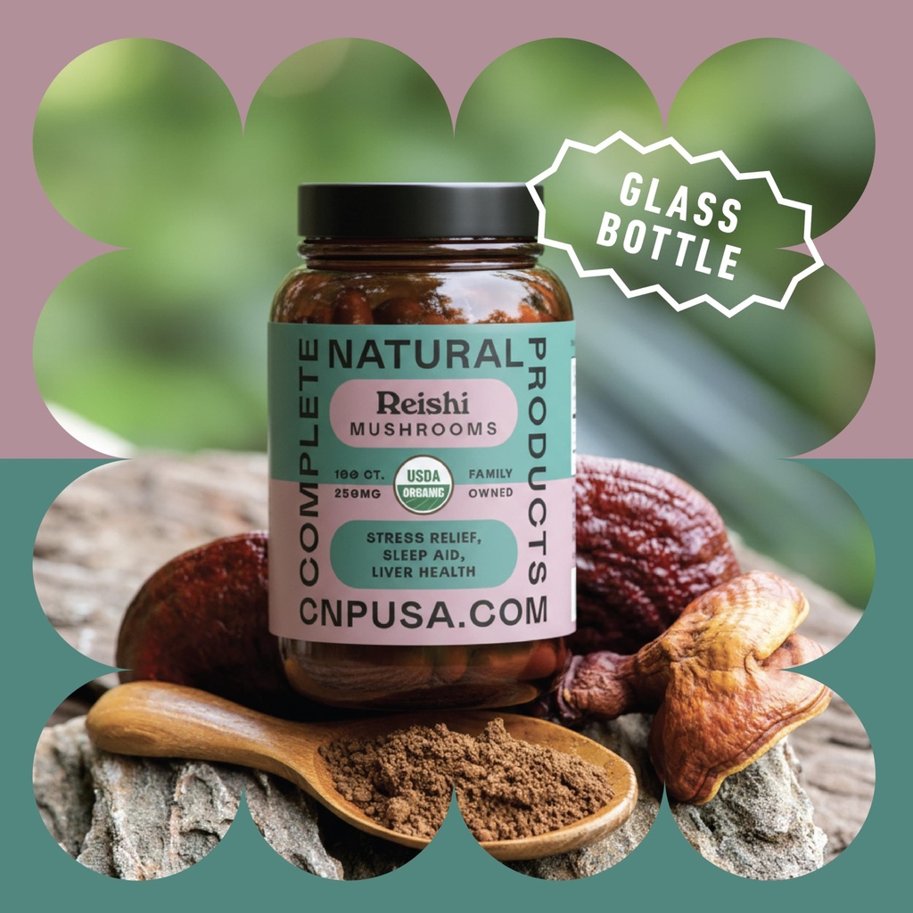 complete-natural-products-organic-reishi-4.jpg
