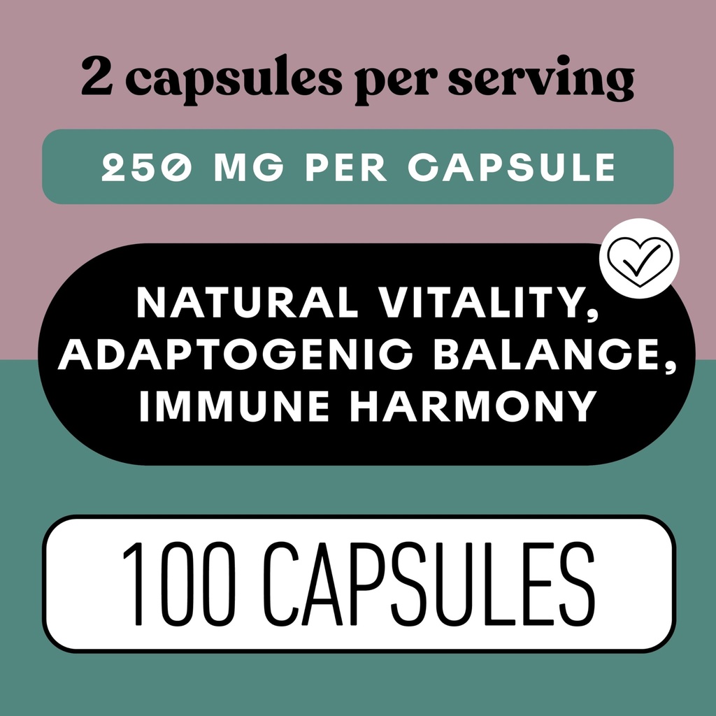 complete-natural-products-organic-reishi-5.jpg
