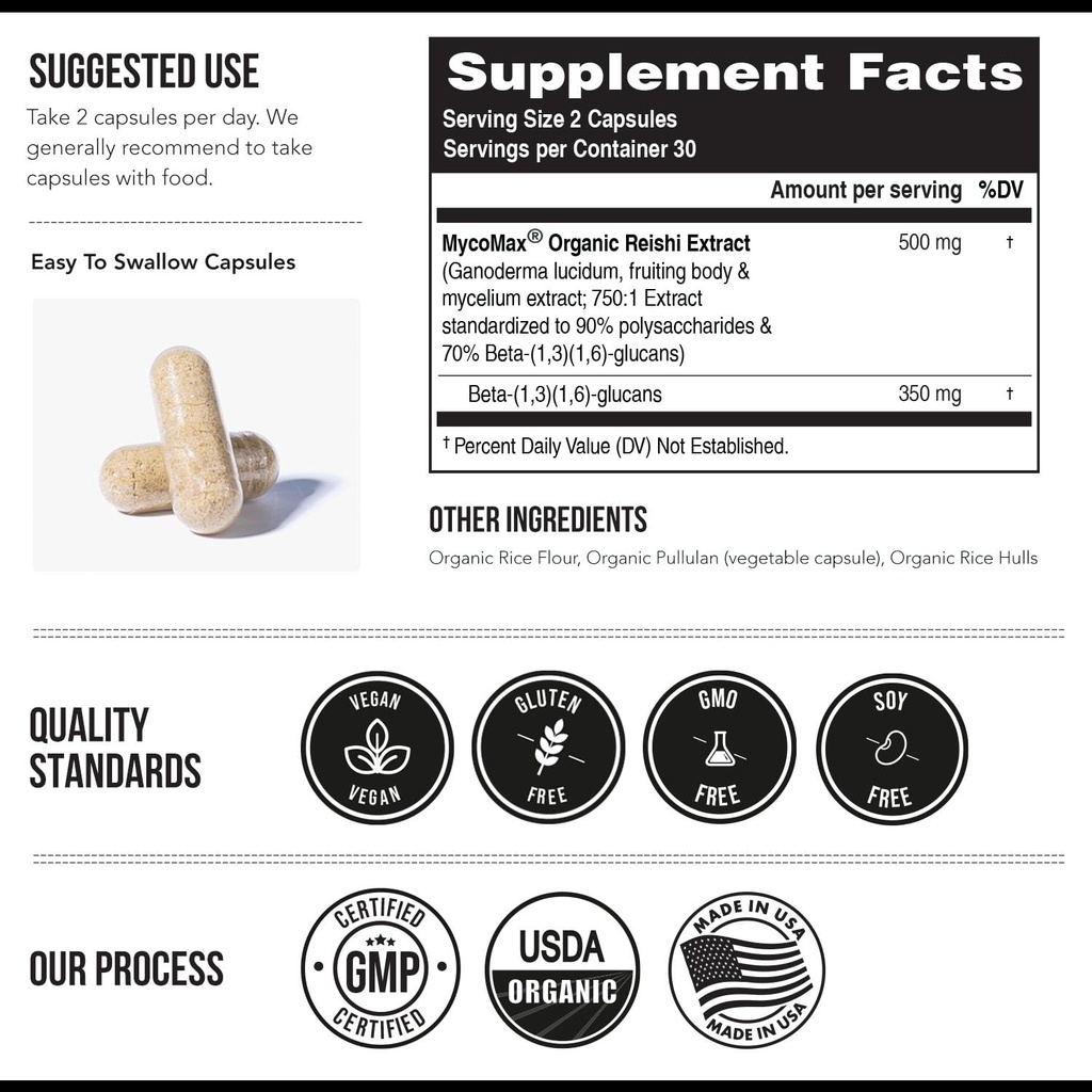 organic-reishi-mushroom-capsules-extract-4.jpg