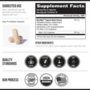organic-reishi-mushroom-capsules-extract-4.jpg