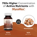 organic-reishi-mushroom-capsules-extract-6.jpg