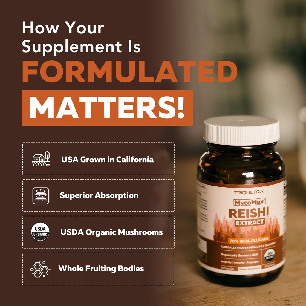 organic-reishi-mushroom-capsules-extract-5.jpg