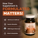 organic-reishi-mushroom-capsules-extract-5.jpg
