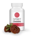 ganoderma-reishi-mushroom-capsules-natur-2.jpg