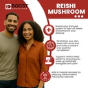 reishi-immune-support-capsules-900mg-low-3.jpg