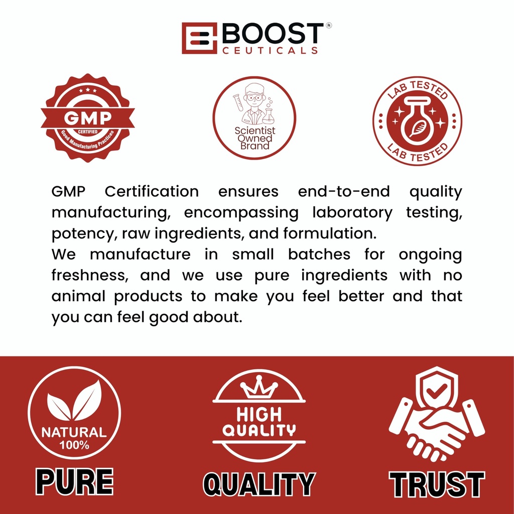 reishi-immune-support-capsules-900mg-low-4.jpg