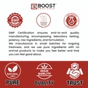 reishi-immune-support-capsules-900mg-low-4.jpg