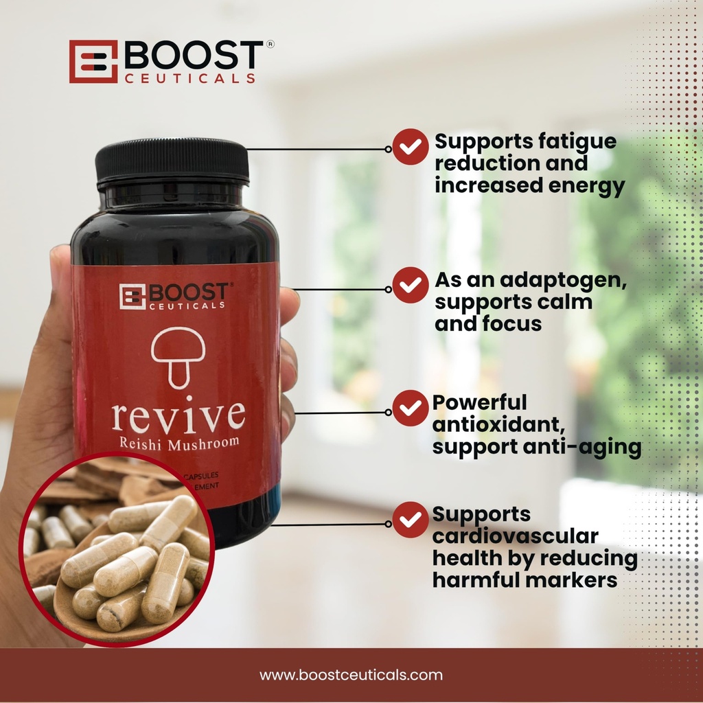 reishi-immune-support-capsules-900mg-low-5.jpg