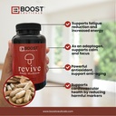 reishi-immune-support-capsules-900mg-low-5.jpg