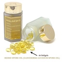 new-green-nutrition-reishi-spore-oil-gol-2.jpg