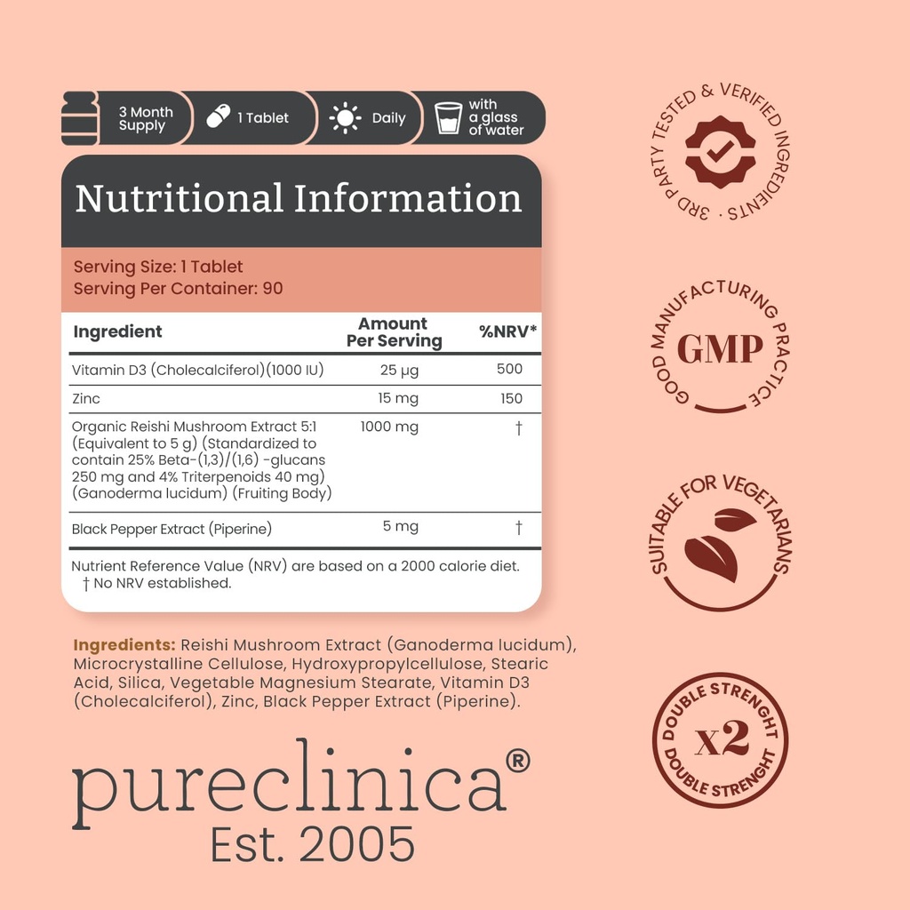 pureclinica-reishi-mushroom-extract-1000-2.jpg