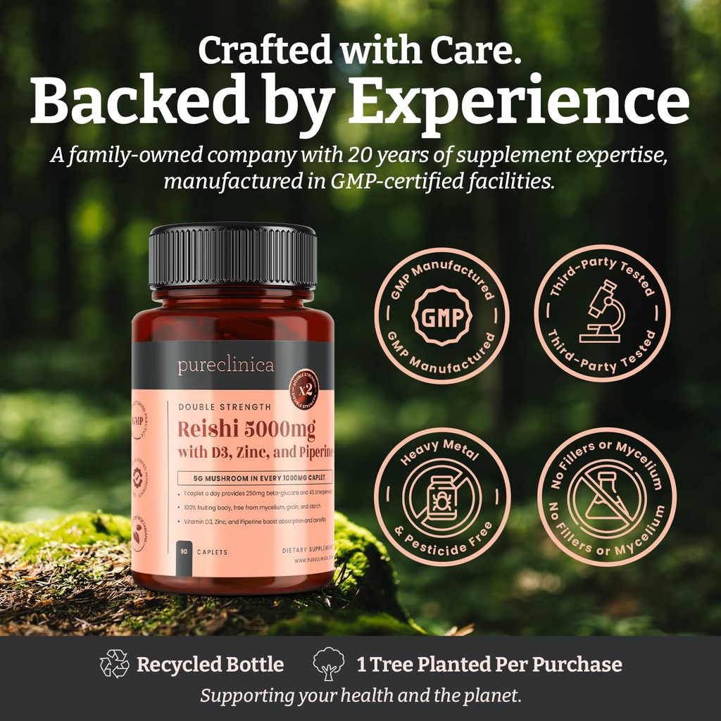 pureclinica-reishi-mushroom-extract-1000-4.jpg