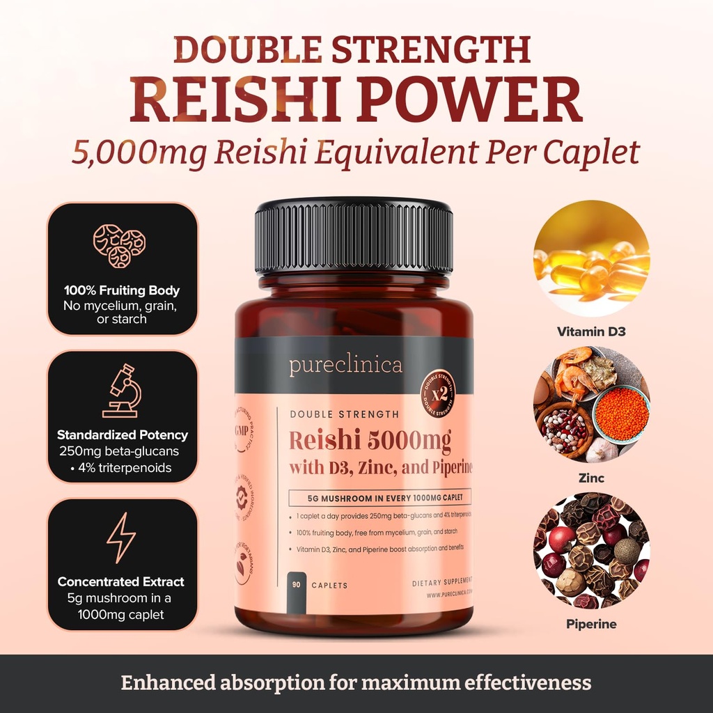 pureclinica-reishi-mushroom-extract-1000-3.jpg