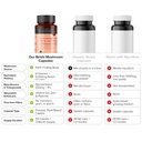 pureclinica-reishi-mushroom-extract-1000-5.jpg