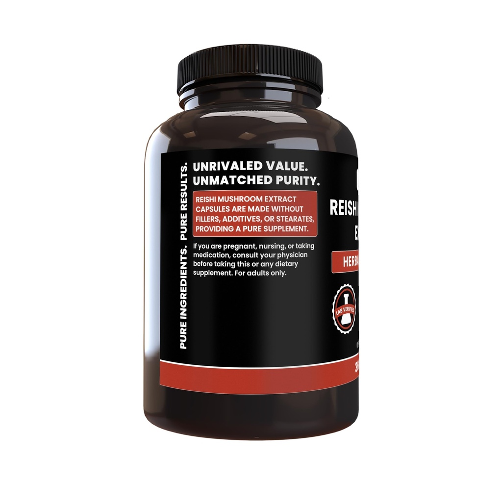 pure-original-ingredients-reishi-mushroo-3.jpg