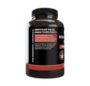 pure-original-ingredients-reishi-mushroo-3.jpg