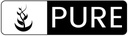 pure-original-ingredients-reishi-mushroo-4.jpg