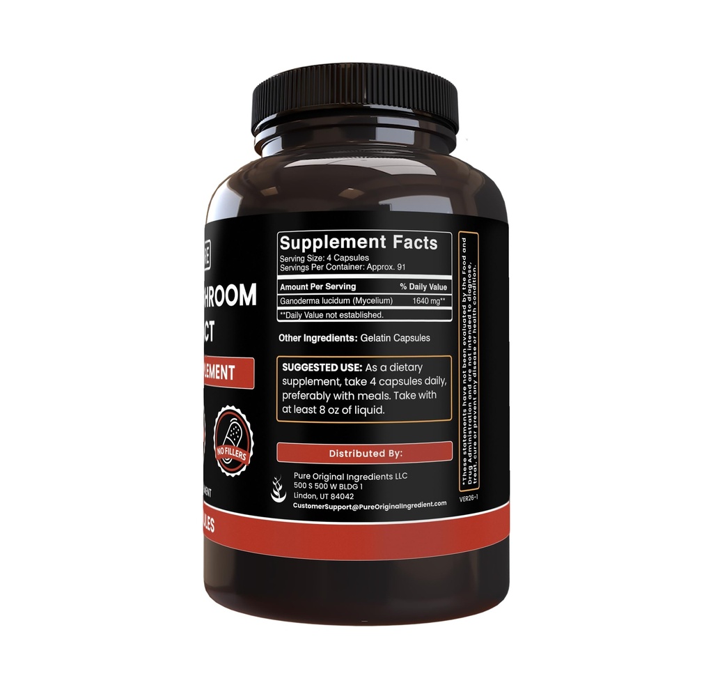 pure-original-ingredients-reishi-mushroo-2.jpg