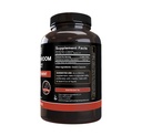 pure-original-ingredients-reishi-mushroo-2.jpg