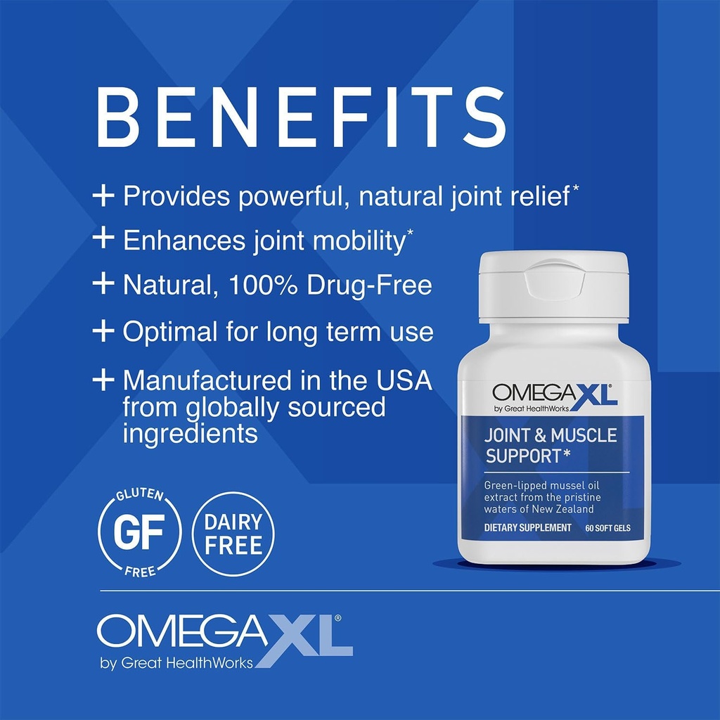 omegaxl-joint-relief-supplement---natura-2.jpg