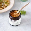 erbology-organic-reishi-mushroom-powder--2.jpg