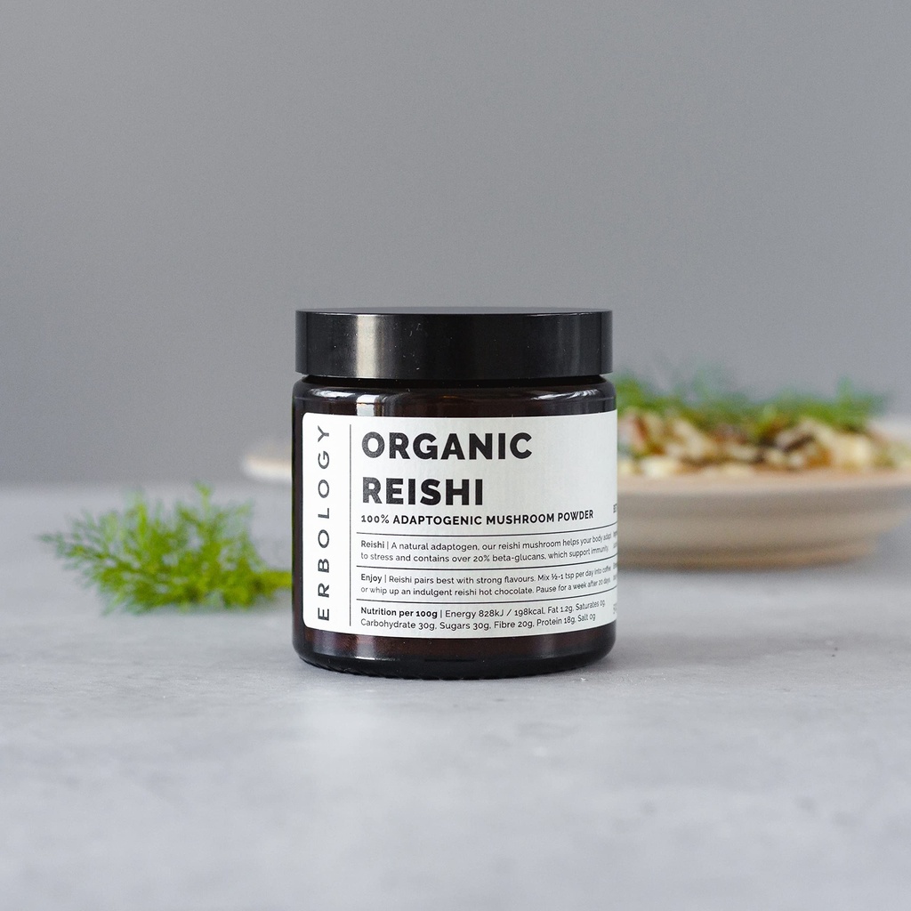 erbology-organic-reishi-mushroom-powder--3.jpg