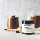 erbology-organic-reishi-mushroom-powder--4.jpg