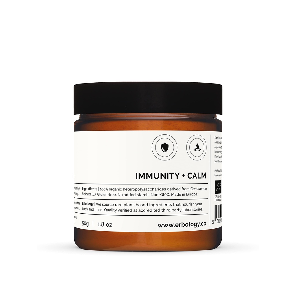 erbology-organic-reishi-mushroom-powder--6.jpg