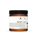 erbology-organic-reishi-mushroom-powder--6.jpg