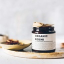 erbology-organic-reishi-mushroom-powder--5.jpg