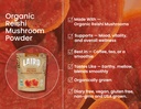 laird-superfood-organic-reishi-mushroom--3.jpg