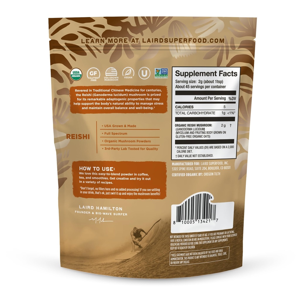 laird-superfood-organic-reishi-mushroom--2.jpg