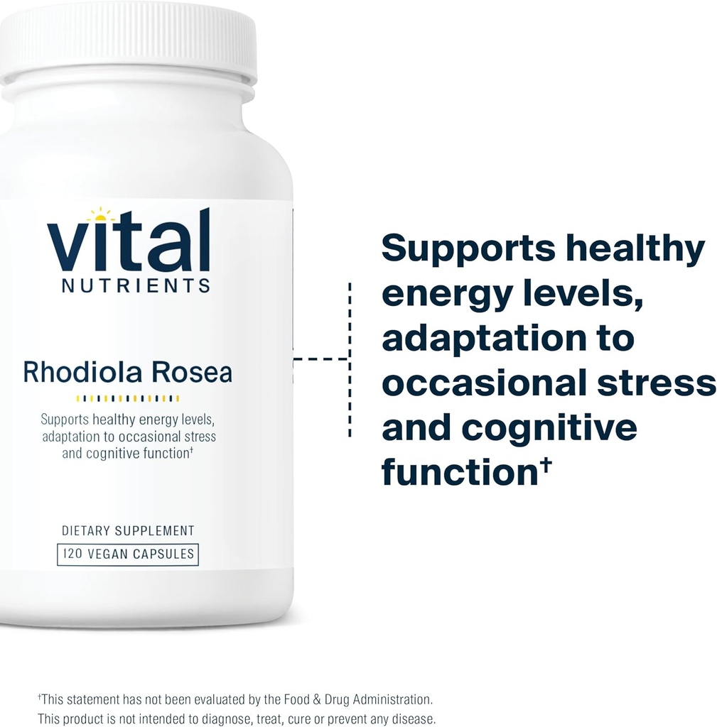 vital-nutrients-rhodiola-rosea-rhodiola--6.jpg