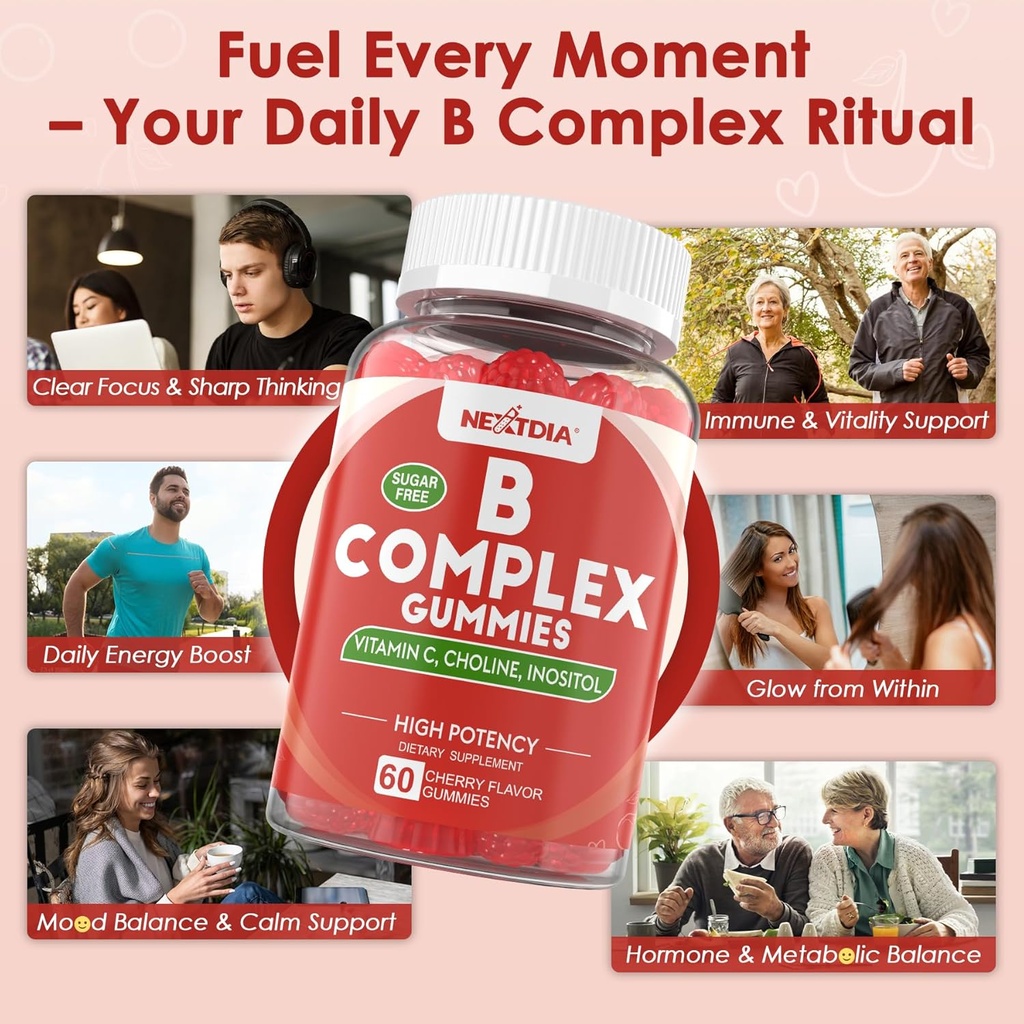 vitamin-b-complex-gummies-vegan-vitamin--6.jpg