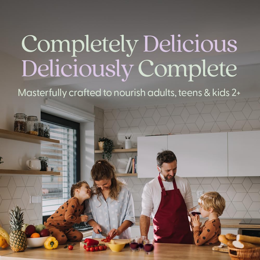 new-chapter-liquid-multivitamin-mineral--2.jpg