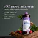 new-chapter-liquid-multivitamin-mineral--3.jpg