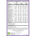 new-chapter-liquid-multivitamin-mineral--6.jpg