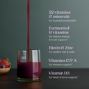 new-chapter-liquid-multivitamin-mineral--4.jpg