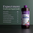 new-chapter-liquid-multivitamin-mineral--5.jpg