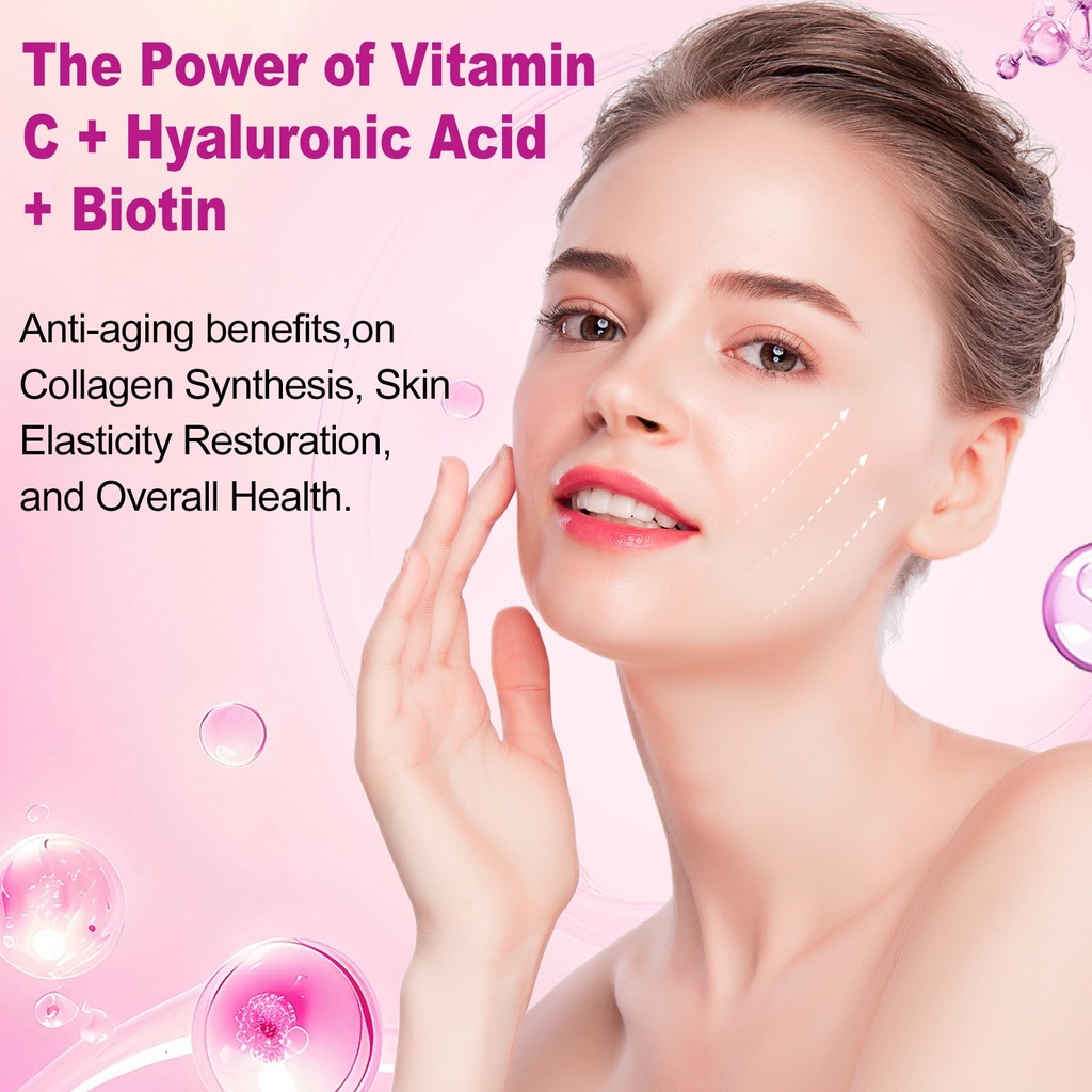 hydrolyzed-collagen-for-women-multi-coll-4.jpg