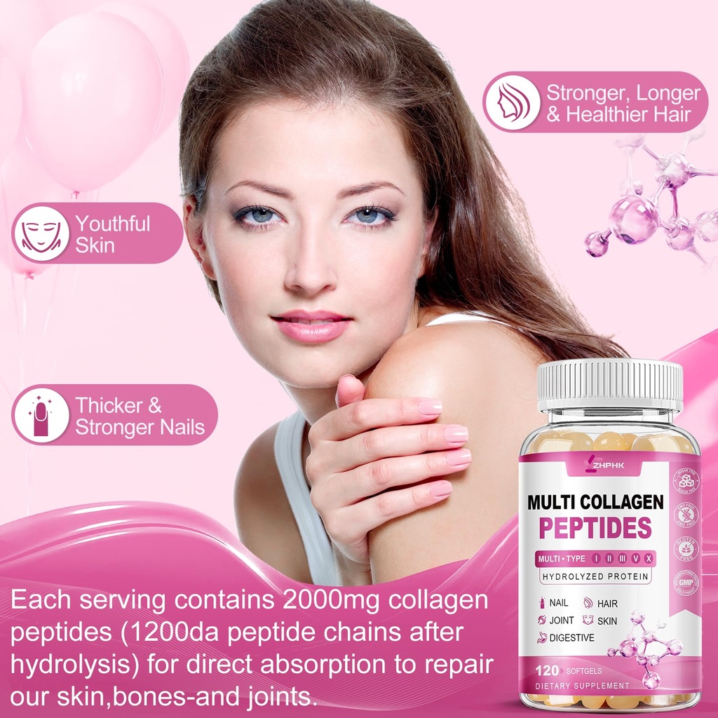 hydrolyzed-collagen-for-women-multi-coll-3.jpg