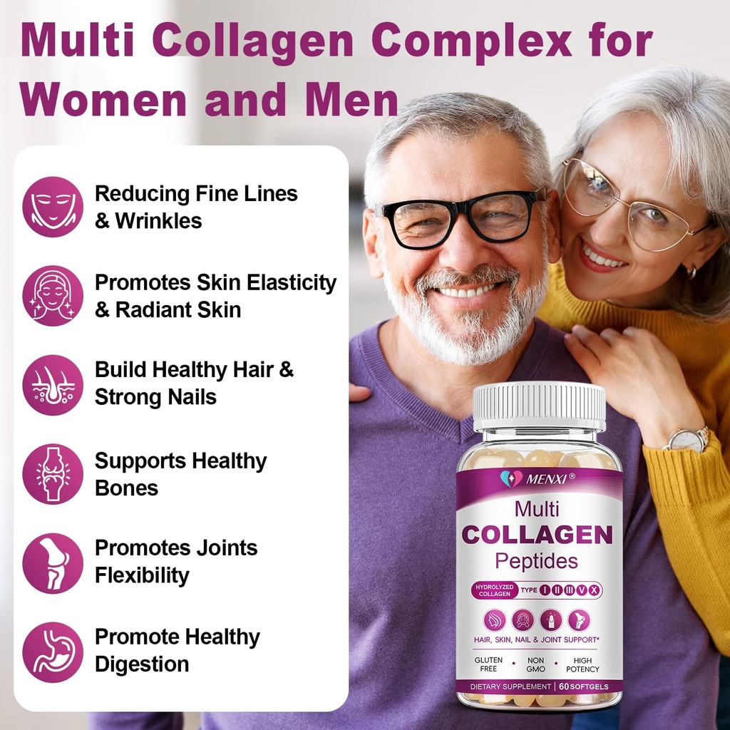 multi-collagen-peptides-softgel-for-wome-4.jpg