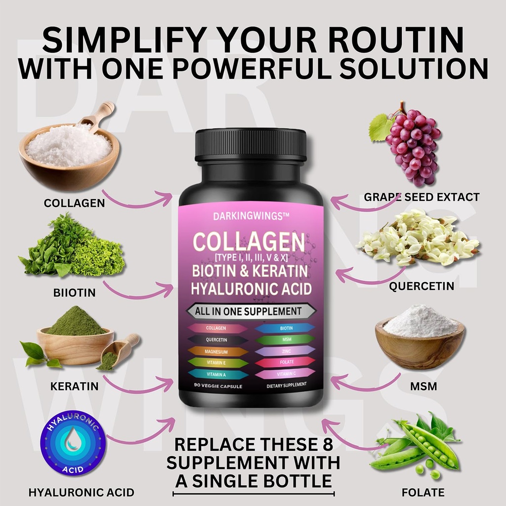 multi-collagen-pills-peptides-types-i-ii-3.jpg