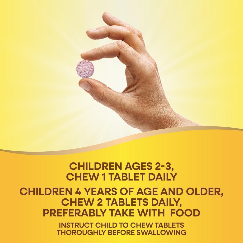 nature-s-way-alive-children-chewable-mul-6.jpg