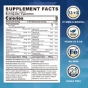 methylated-multivitamin-for-men-women-gu-2.jpg